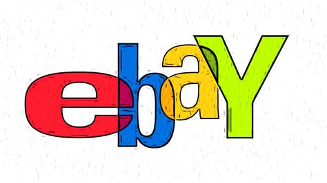 ebay portugal|Using Ebay in Portugal